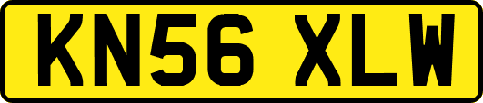 KN56XLW