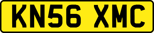 KN56XMC
