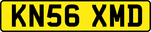 KN56XMD