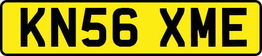 KN56XME