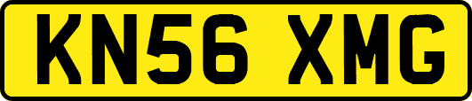KN56XMG