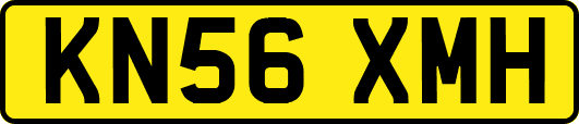 KN56XMH