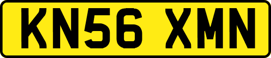 KN56XMN