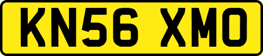 KN56XMO