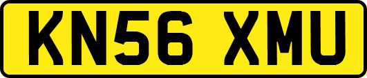 KN56XMU