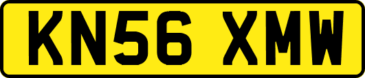 KN56XMW