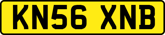 KN56XNB