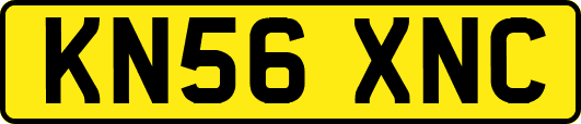 KN56XNC