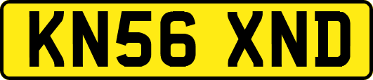 KN56XND