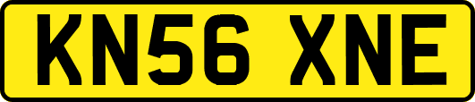 KN56XNE