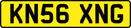 KN56XNG