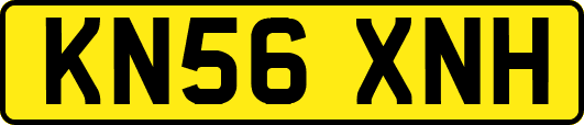 KN56XNH