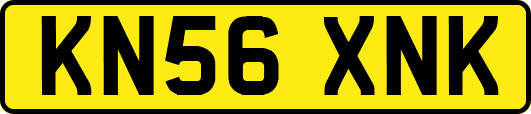 KN56XNK