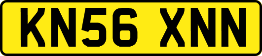 KN56XNN