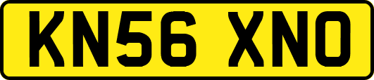KN56XNO
