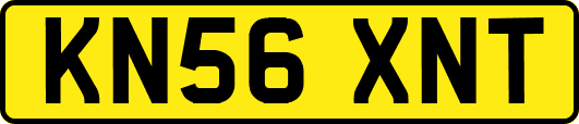 KN56XNT