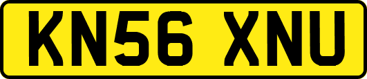 KN56XNU