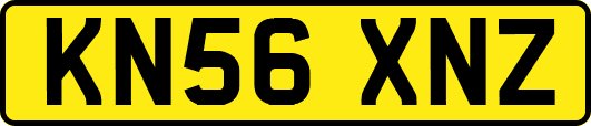 KN56XNZ