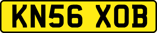 KN56XOB
