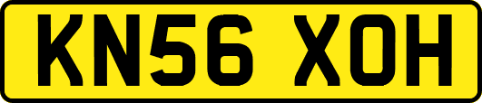 KN56XOH