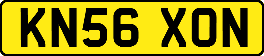 KN56XON