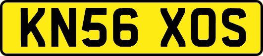 KN56XOS