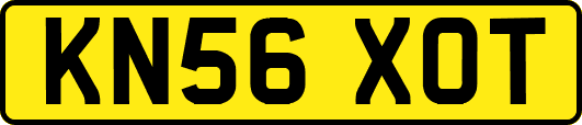 KN56XOT