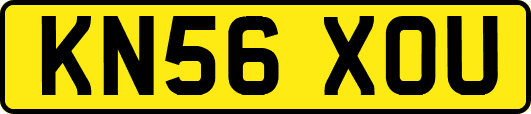 KN56XOU