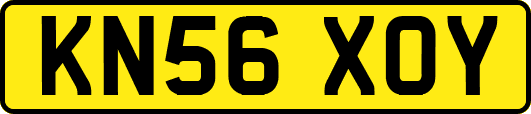 KN56XOY