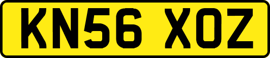 KN56XOZ