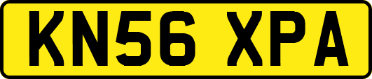 KN56XPA