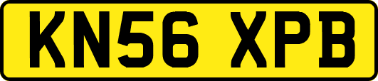 KN56XPB