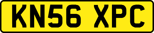 KN56XPC
