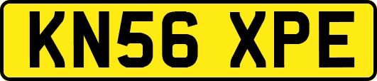 KN56XPE