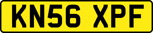 KN56XPF