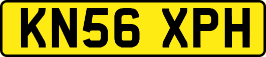 KN56XPH