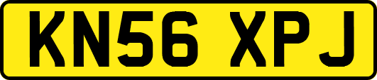 KN56XPJ