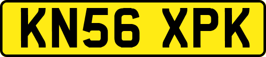 KN56XPK