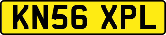 KN56XPL