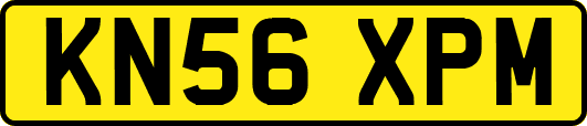 KN56XPM