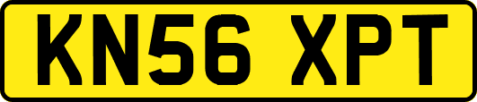 KN56XPT