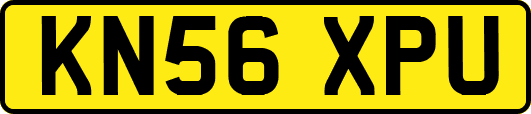 KN56XPU