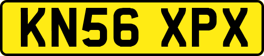 KN56XPX