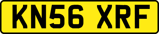 KN56XRF