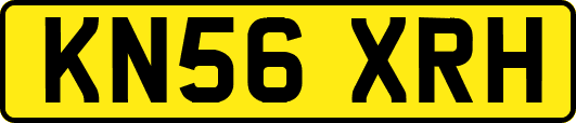 KN56XRH