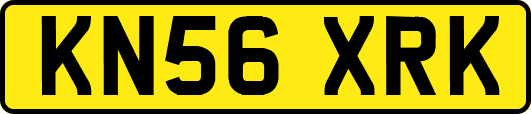 KN56XRK