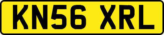 KN56XRL
