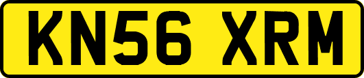 KN56XRM