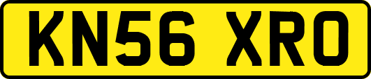KN56XRO