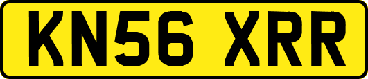 KN56XRR